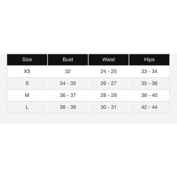 “Emmie” Crop Top // Mustard - Picture 4 of 4